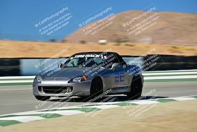 media/Nov-01-2025-Speed Ventures (Sat) [[3969607d77]]/Black Group/Session 2 (Turns 1 and 3)/